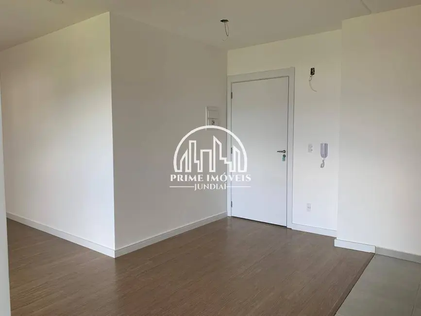 Apartamento com 3 quartos à venda, 82m2 em Jardim Carolina, Jundiai - SP - imagem 6 Foto 6 de Apartamento com 3 quartos à venda, 82m2 em Jardim Carolina, Jundiai - SP