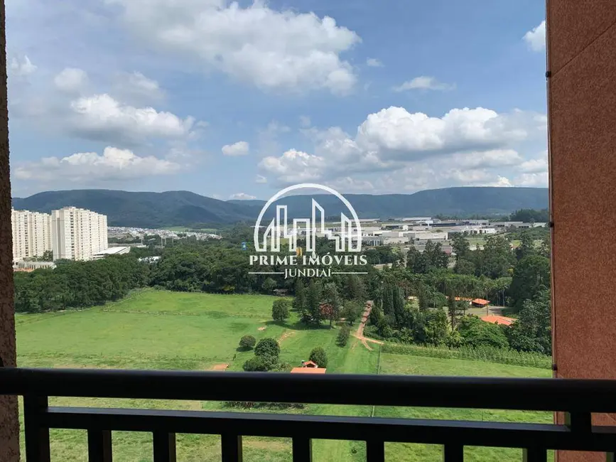 Apartamento com 3 quartos à venda, 82m2 em Jardim Carolina, Jundiai - SP - imagem 8 Foto 8 de Apartamento com 3 quartos à venda, 82m2 em Jardim Carolina, Jundiai - SP