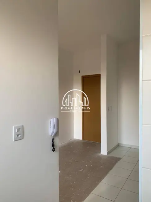Foto 8 de Apartamento com 2 quartos à venda, 77m2 em Bosque dos Jacarandás, Jundiai - SP