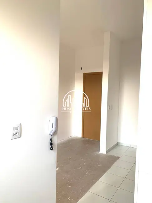 Foto 7 de Apartamento com 2 quartos à venda, 77m2 em Bosque dos Jacarandás, Jundiai - SP
