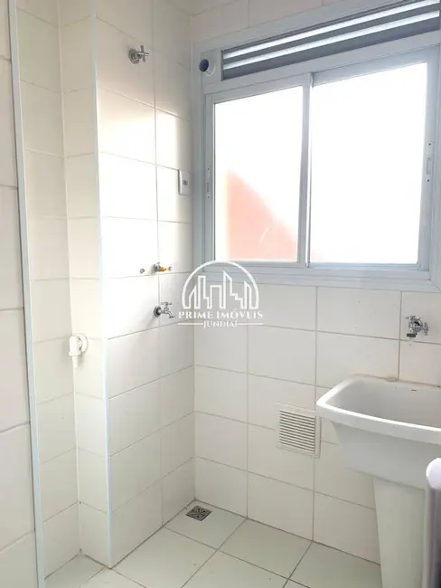 Foto 6 de Apartamento com 2 quartos à venda, 77m2 em Bosque dos Jacarandás, Jundiai - SP