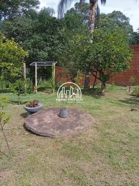 Casa com 1 quarto à venda, 118m2 em Jundiai - SP - imagem 6 Foto 6 de Casa com 1 quarto à venda, 118m2 em Jundiai - SP