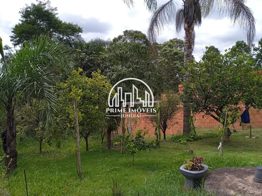 Casa com 1 quarto à venda, 118m2 em Jundiai - SP - imagem 4 Foto 4 de Casa com 1 quarto à venda, 118m2 em Jundiai - SP