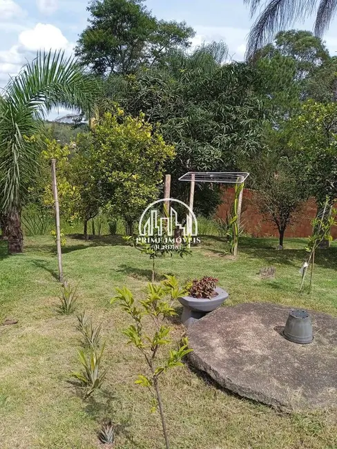 Casa com 1 quarto à venda, 118m2 em Jundiai - SP - imagem 7 Foto 7 de Casa com 1 quarto à venda, 118m2 em Jundiai - SP