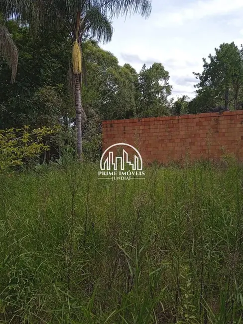 Casa com 1 quarto à venda, 118m2 em Jundiai - SP - imagem 9 Foto 9 de Casa com 1 quarto à venda, 118m2 em Jundiai - SP