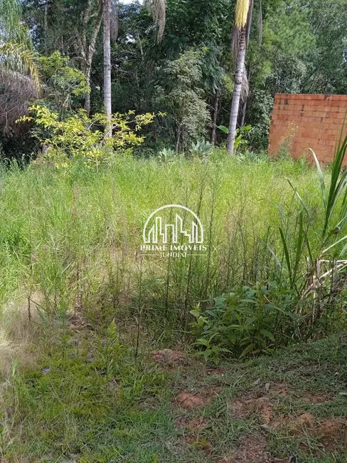 Casa com 1 quarto à venda, 118m2 em Jundiai - SP - imagem 8 Foto 8 de Casa com 1 quarto à venda, 118m2 em Jundiai - SP