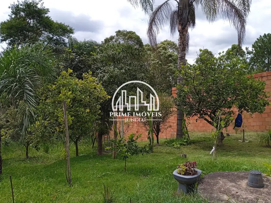 Casa com 1 quarto à venda, 118m2 em Jundiai - SP - imagem 5 Foto 5 de Casa com 1 quarto à venda, 118m2 em Jundiai - SP