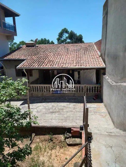 Foto 1 de Casa com 1 quarto à venda, 250m2 em Jardim das Palmeiras, Varzea Paulista - SP