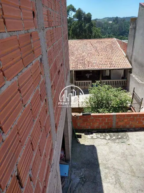 Foto 5 de Casa com 1 quarto à venda, 250m2 em Jardim das Palmeiras, Varzea Paulista - SP