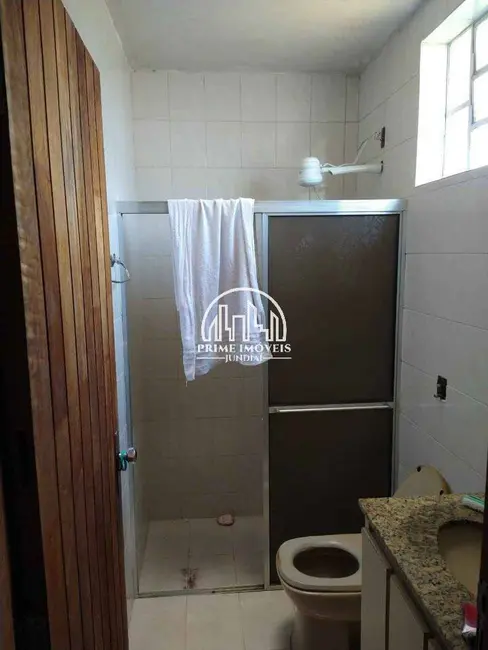 Foto 4 de Casa com 1 quarto à venda, 250m2 em Jardim das Palmeiras, Varzea Paulista - SP