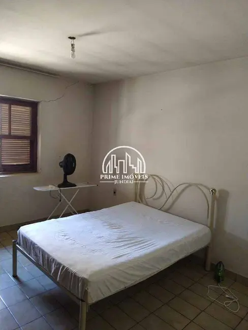 Foto 3 de Casa com 1 quarto à venda, 250m2 em Jardim das Palmeiras, Varzea Paulista - SP