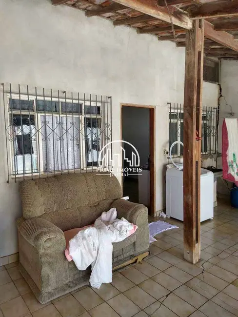 Foto 7 de Casa com 1 quarto à venda, 250m2 em Jardim das Palmeiras, Varzea Paulista - SP