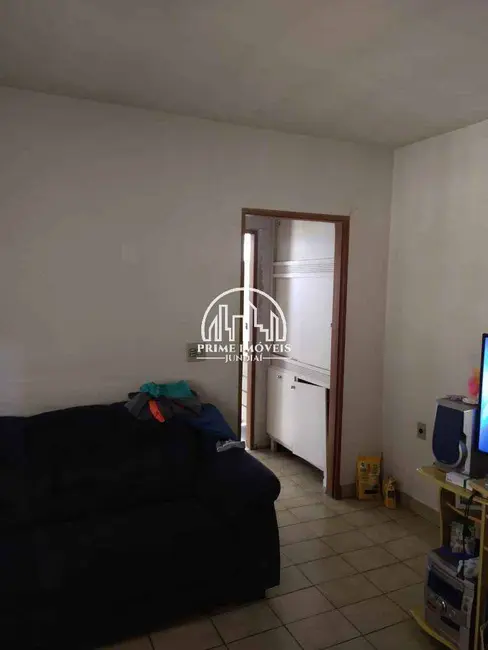 Foto 2 de Casa com 1 quarto à venda, 250m2 em Jardim das Palmeiras, Varzea Paulista - SP