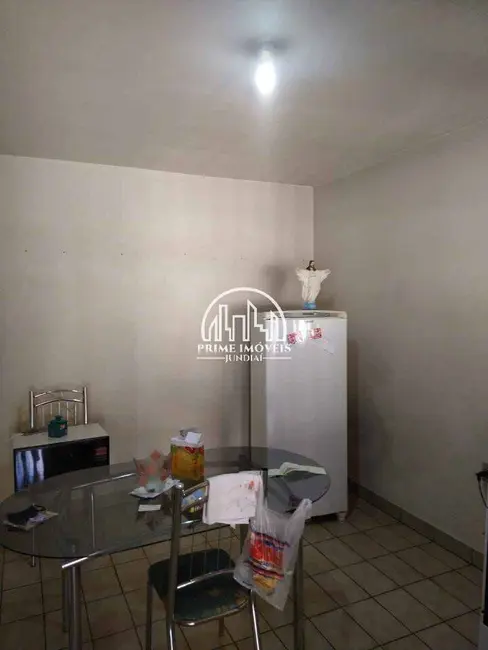 Foto 8 de Casa com 1 quarto à venda, 250m2 em Jardim das Palmeiras, Varzea Paulista - SP