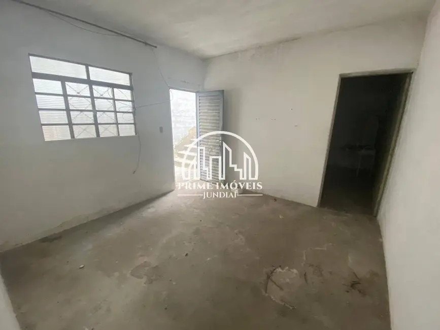 Foto 8 de Casa com 2 quartos à venda, 67m2 em Parque Guarani, Varzea Paulista - SP
