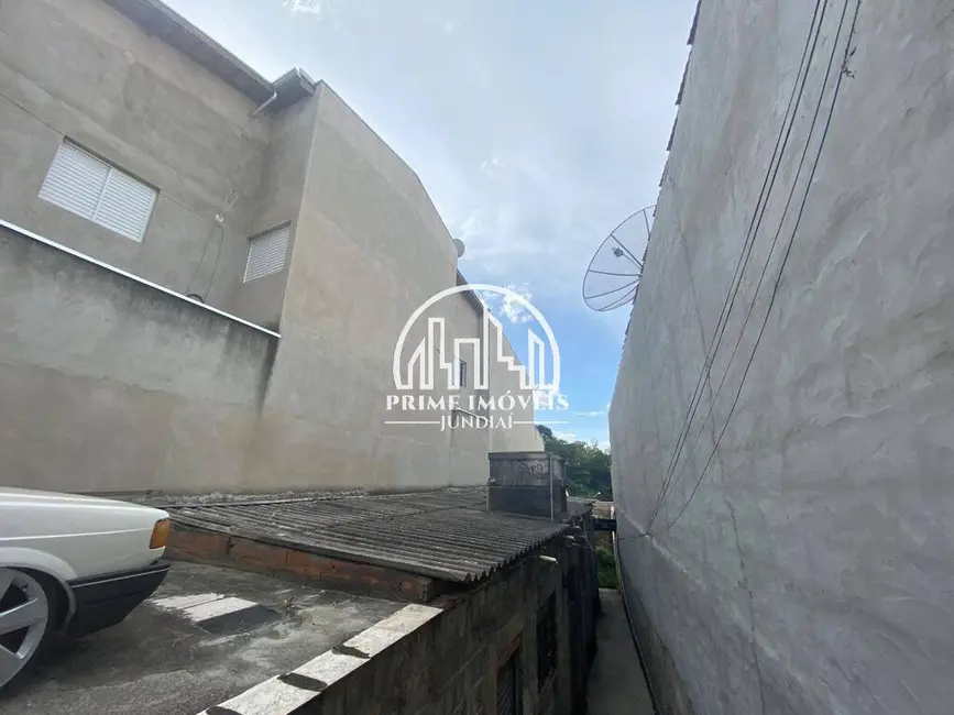 Foto 6 de Casa com 2 quartos à venda, 67m2 em Parque Guarani, Varzea Paulista - SP