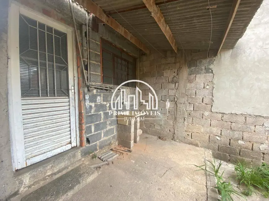 Foto 9 de Casa com 2 quartos à venda, 67m2 em Parque Guarani, Varzea Paulista - SP