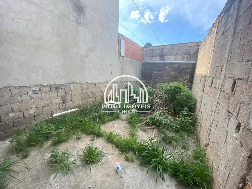 Foto 3 de Casa com 2 quartos à venda, 67m2 em Parque Guarani, Varzea Paulista - SP