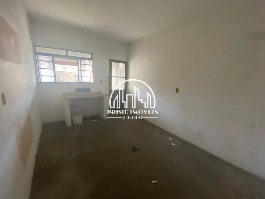 Foto 7 de Casa com 2 quartos à venda, 67m2 em Parque Guarani, Varzea Paulista - SP