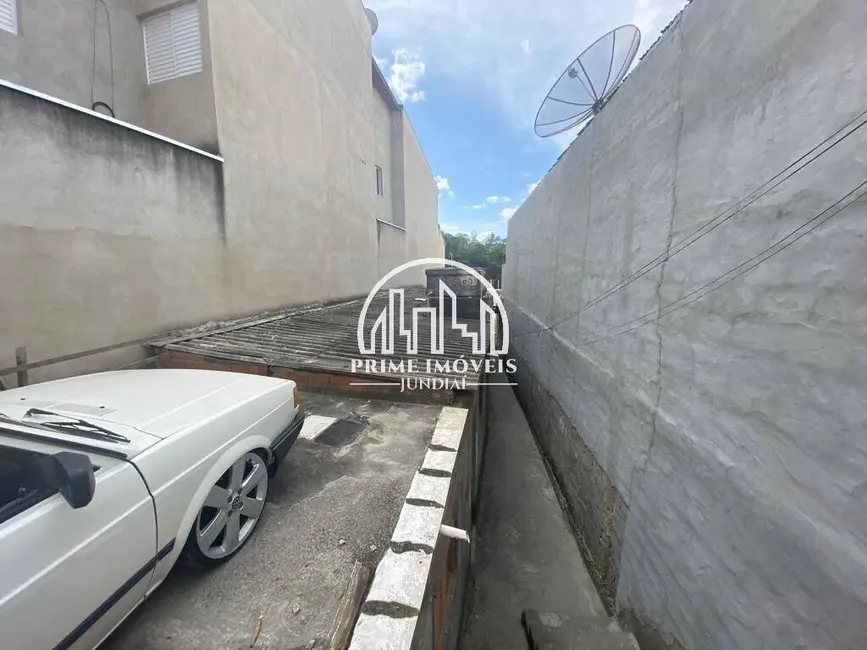 Foto 5 de Casa com 2 quartos à venda, 67m2 em Parque Guarani, Varzea Paulista - SP