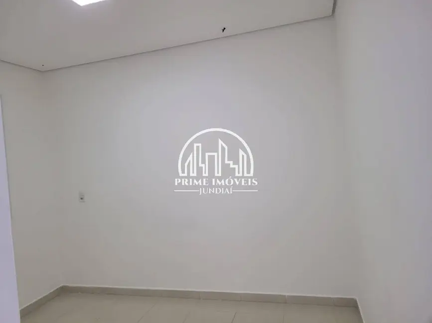 Foto 5 de Apartamento com 2 quartos à venda, 49m2 em Vila Nambi, Jundiai - SP