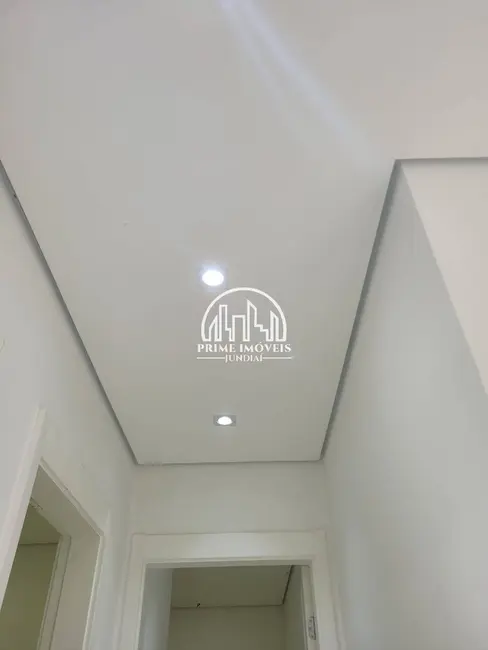 Foto 8 de Apartamento com 2 quartos à venda, 49m2 em Vila Nambi, Jundiai - SP