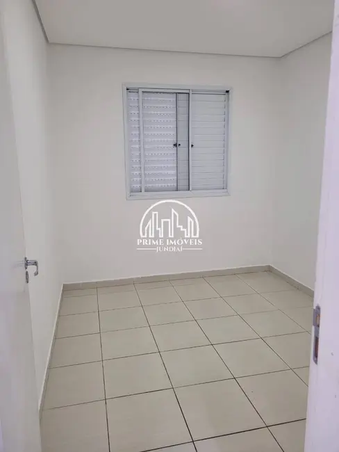Foto 9 de Apartamento com 2 quartos à venda, 49m2 em Vila Nambi, Jundiai - SP