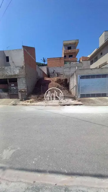 Terreno / Lote à venda, 172m2 em Jundiai - SP - imagem 3 Foto 3 de Terreno / Lote à venda, 172m2 em Jundiai - SP