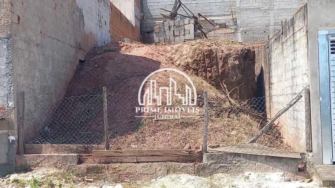 Terreno / Lote à venda, 172m2 em Jundiai - SP - imagem 1 Foto 1 de Terreno / Lote à venda, 172m2 em Jundiai - SP