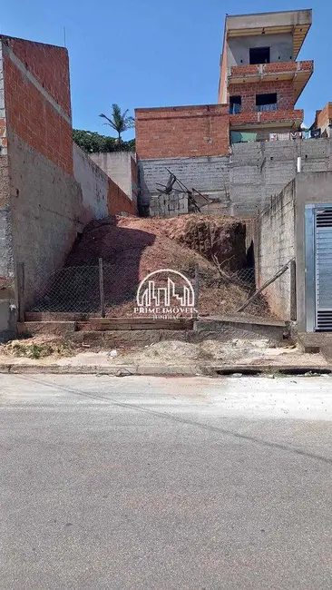 Terreno / Lote à venda, 172m2 em Jundiai - SP - imagem 4 Foto 4 de Terreno / Lote à venda, 172m2 em Jundiai - SP