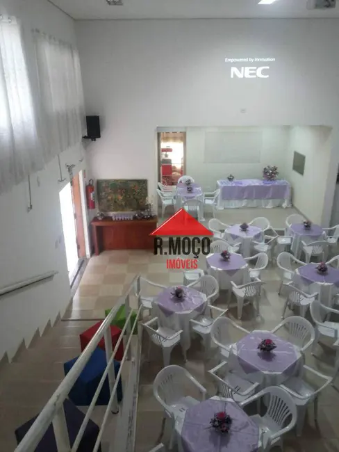 Foto 7 de Sala Comercial à venda, 300m2 em Cidade Patriarca, São Paulo - SP