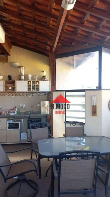 Foto 9 de Sala Comercial à venda, 300m2 em Cidade Patriarca, São Paulo - SP