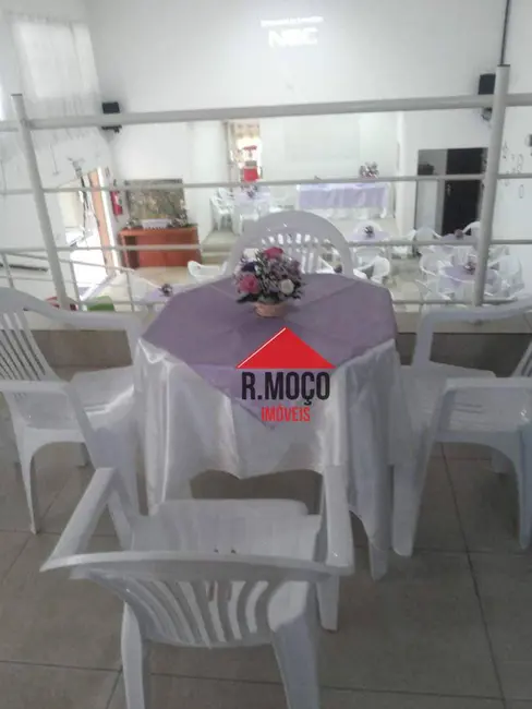 Foto 4 de Sala Comercial à venda, 300m2 em Cidade Patriarca, São Paulo - SP