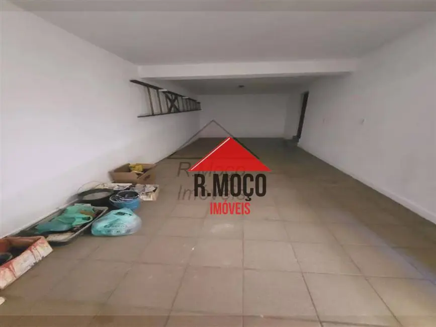 Sobrado com 3 quartos à venda, 157m2 em Vila Dalila, São Paulo - SP - imagem 3 Foto 3 de Sobrado com 3 quartos à venda, 157m2 em Vila Dalila, São Paulo - SP
