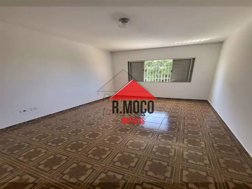 Sobrado com 3 quartos à venda, 157m2 em Vila Dalila, São Paulo - SP - imagem 9 Foto 9 de Sobrado com 3 quartos à venda, 157m2 em Vila Dalila, São Paulo - SP