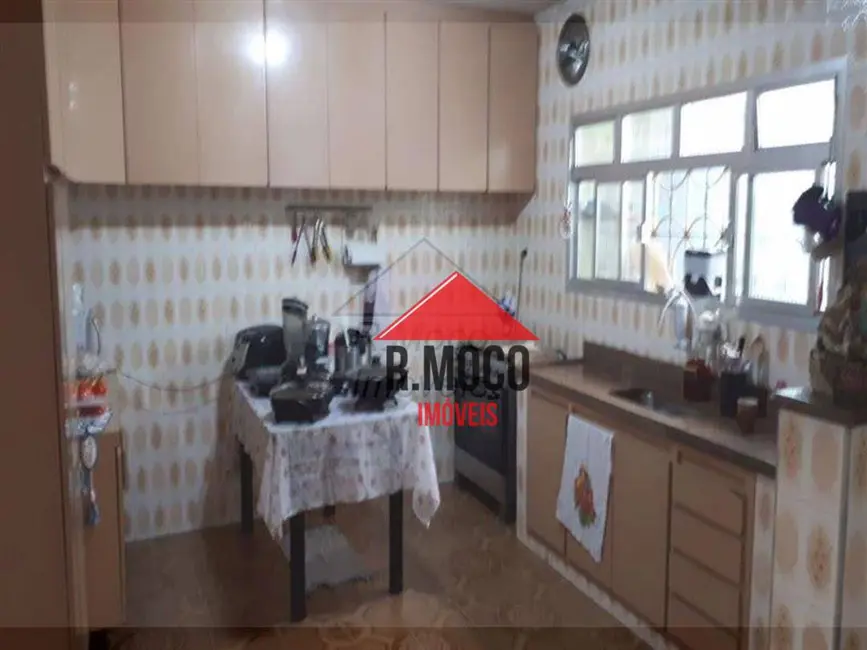 Casa com 3 quartos à venda, 340m2 em Cidade Patriarca, São Paulo - SP - imagem 9 Foto 9 de Casa com 3 quartos à venda, 340m2 em Cidade Patriarca, São Paulo - SP