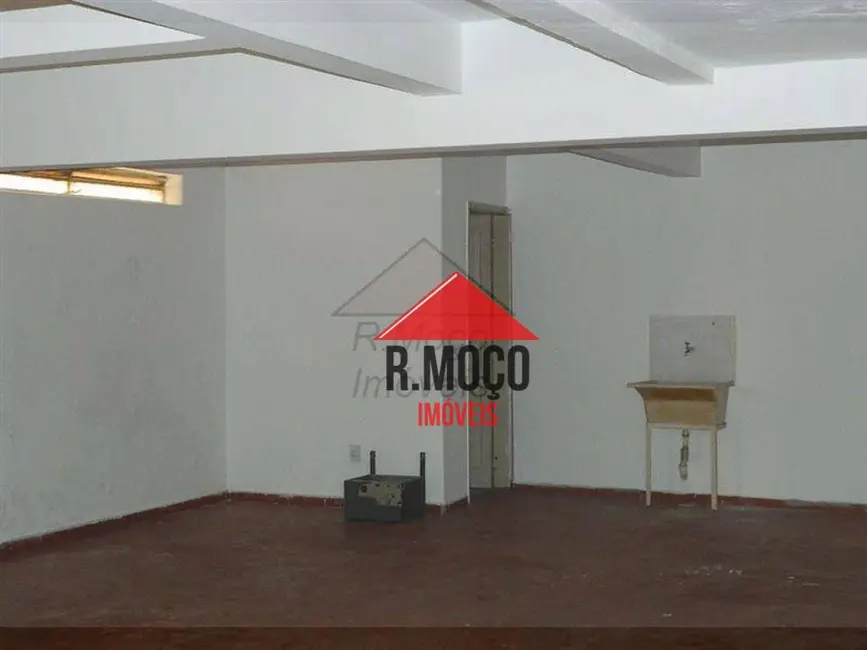 Foto 2 de Casa com 9 quartos à venda, 480m2 em Vila Matilde, São Paulo - SP