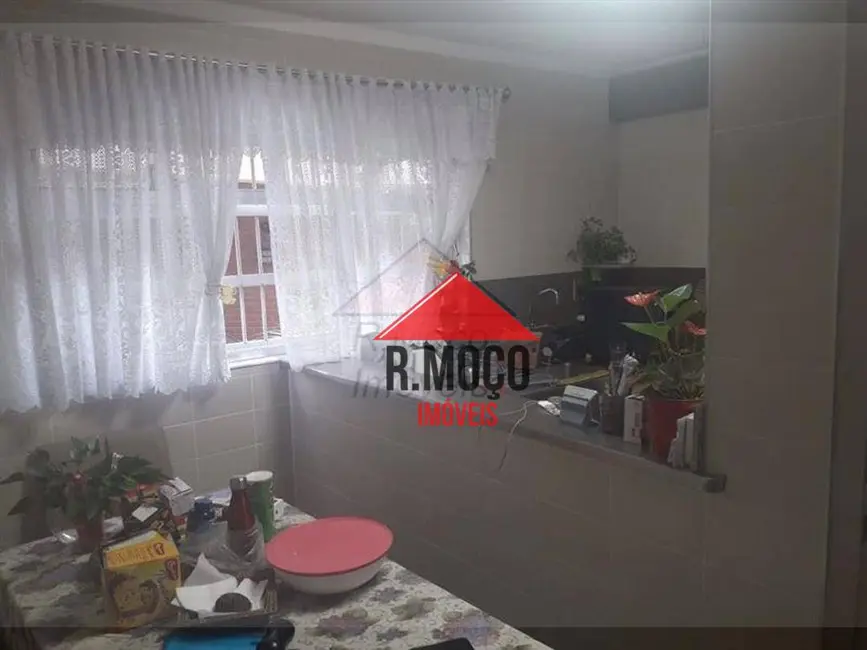 Sobrado com 3 quartos à venda, 120m2 em Cidade Patriarca, São Paulo - SP - imagem 9 Foto 9 de Sobrado com 3 quartos à venda, 120m2 em Cidade Patriarca, São Paulo - SP