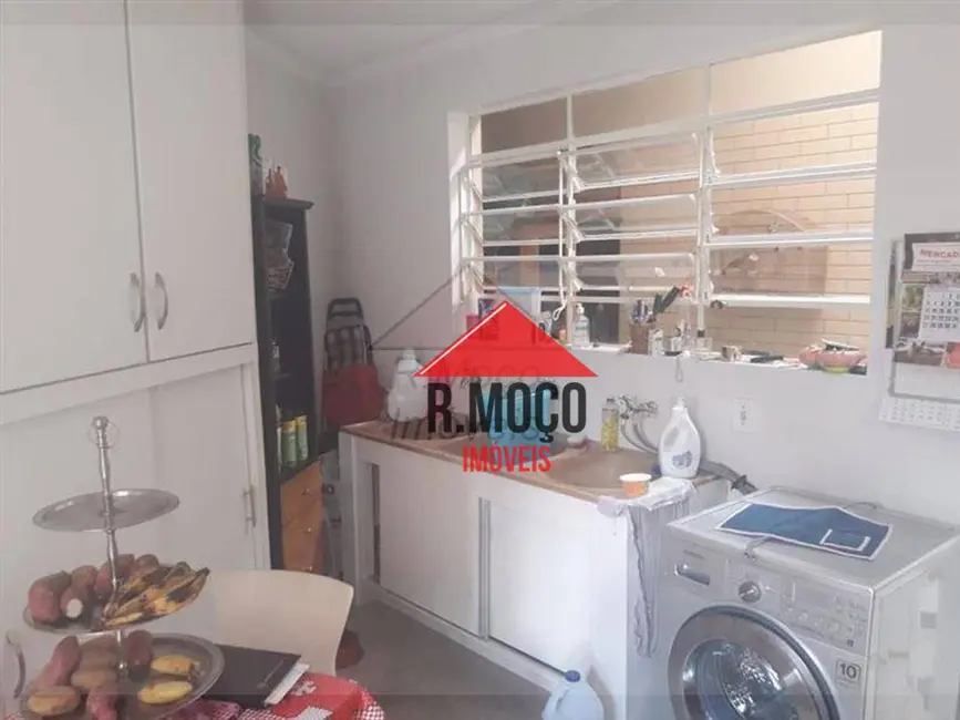 Sobrado com 3 quartos à venda, 120m2 em Cidade Patriarca, São Paulo - SP - imagem 5 Foto 5 de Sobrado com 3 quartos à venda, 120m2 em Cidade Patriarca, São Paulo - SP