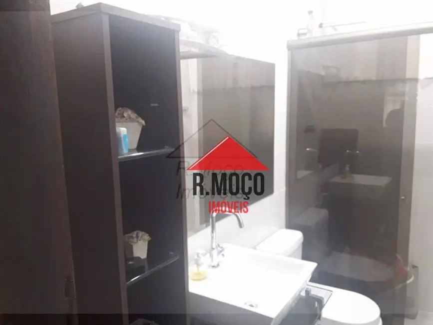 Sobrado com 3 quartos à venda, 120m2 em Cidade Patriarca, São Paulo - SP - imagem 7 Foto 7 de Sobrado com 3 quartos à venda, 120m2 em Cidade Patriarca, São Paulo - SP