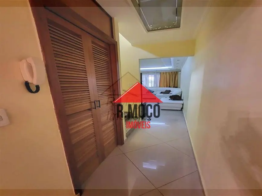 Sobrado com 3 quartos à venda, 150m2 em Cidade Patriarca, São Paulo - SP - imagem 5 Foto 5 de Sobrado com 3 quartos à venda, 150m2 em Cidade Patriarca, São Paulo - SP