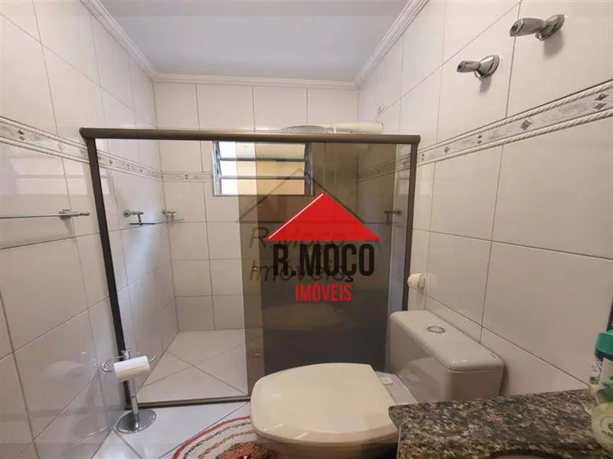 Sobrado com 3 quartos à venda, 150m2 em Cidade Patriarca, São Paulo - SP - imagem 7 Foto 7 de Sobrado com 3 quartos à venda, 150m2 em Cidade Patriarca, São Paulo - SP