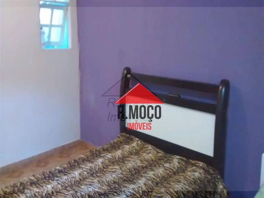 Foto 7 de Sobrado com 3 quartos à venda, 291m2 em Vila Nova Savoia, São Paulo - SP