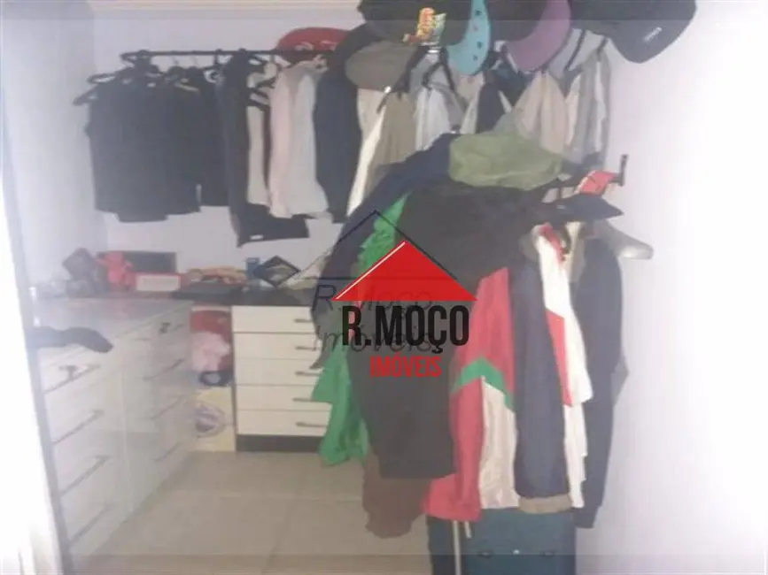 Foto 5 de Casa com 3 quartos à venda, 150m2 em Cidade Líder, São Paulo - SP