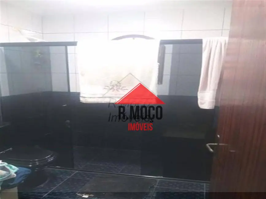 Foto 7 de Casa com 3 quartos à venda, 150m2 em Cidade Líder, São Paulo - SP