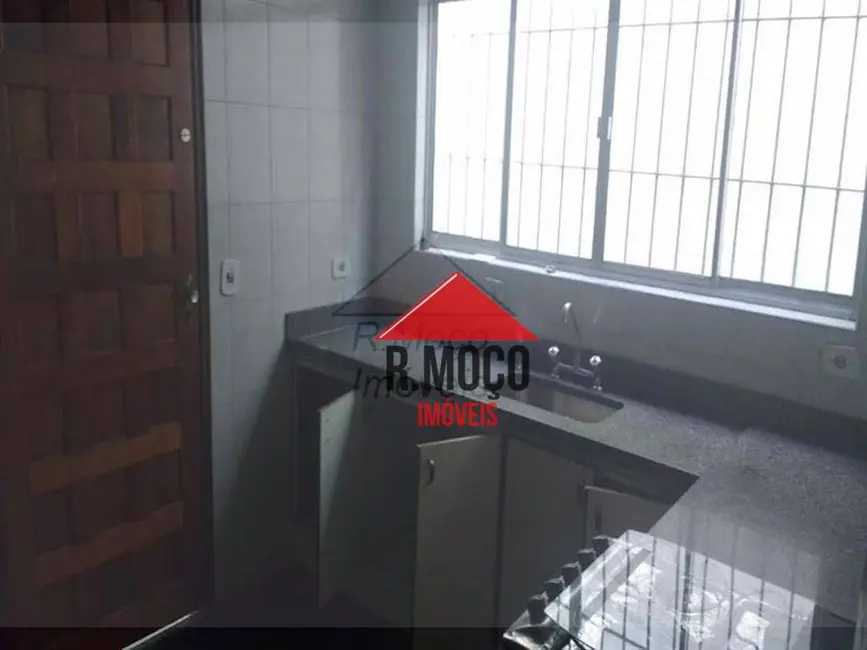 Foto 4 de Casa com 2 quartos à venda, 180m2 em Vila Santana, São Paulo - SP