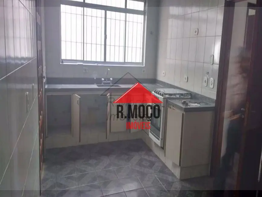 Foto 3 de Casa com 2 quartos à venda, 180m2 em Vila Santana, São Paulo - SP