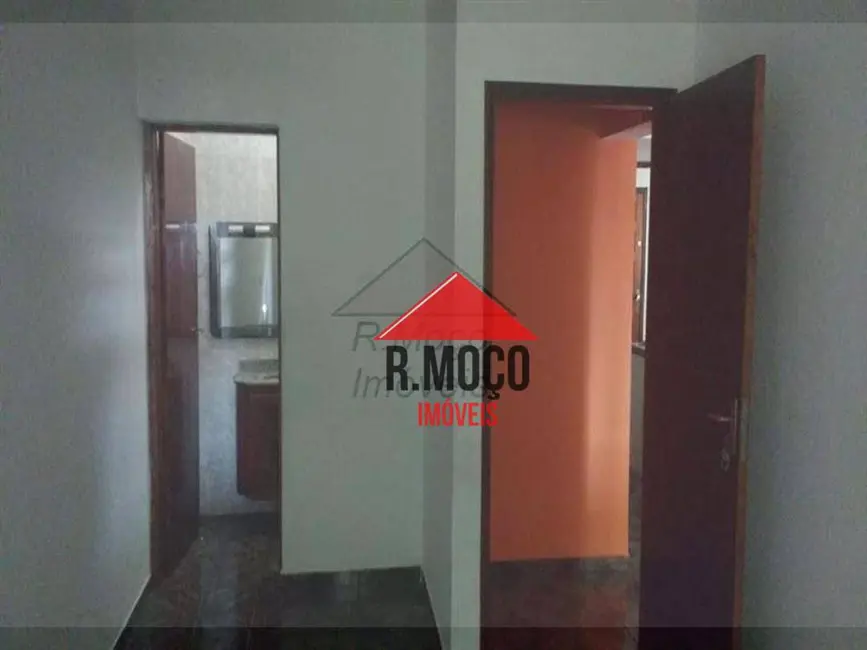 Foto 1 de Casa com 2 quartos à venda, 180m2 em Vila Santana, São Paulo - SP