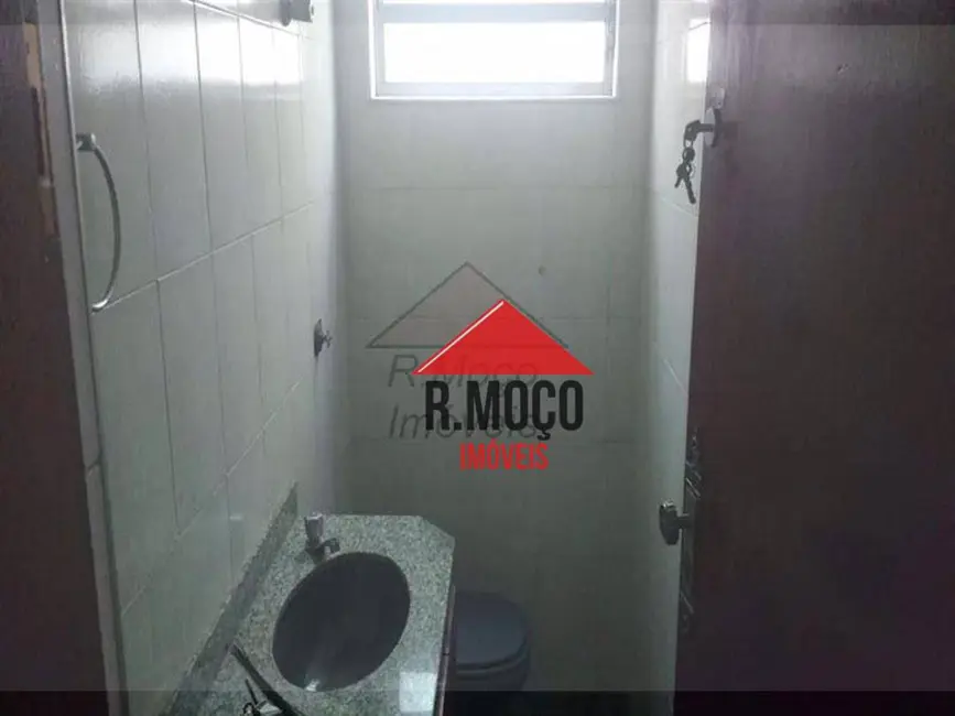 Foto 7 de Casa com 2 quartos à venda, 180m2 em Vila Santana, São Paulo - SP