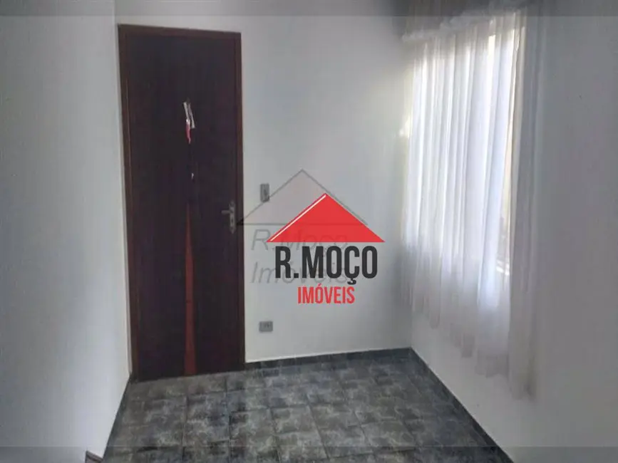 Foto 9 de Casa com 2 quartos à venda, 180m2 em Vila Santana, São Paulo - SP